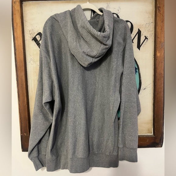 Younglife Windy Gap Sweatshirt Large - Picture 2 of 2